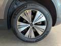 Mercedes-Benz EQA 300 EQA 300 4Matic Urban/Progressive - 15.500 KM Gris - thumbnail 20