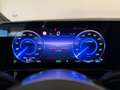 Mercedes-Benz EQA 300 EQA 300 4Matic Urban/Progressive - 15.500 KM Gris - thumbnail 3
