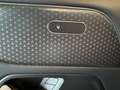 Mercedes-Benz EQA 300 EQA 300 4Matic Urban/Progressive - 15.500 KM Gris - thumbnail 19