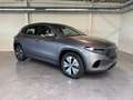 Mercedes-Benz EQA 300 EQA 300 4Matic Urban/Progressive - 15.500 KM Gris - thumbnail 16