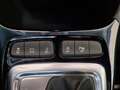 Opel Crossland X Ultimate Automatik AHK Headup Navi - thumbnail 17
