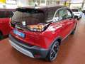 Opel Crossland X Ultimate Automatik AHK Headup Navi - thumbnail 5