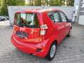 Suzuki Splash 1.2 Club*SHZ*Klima*8-fach ber.* Rot - thumbnail 7