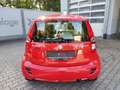 Suzuki Splash 1.2 Club*SHZ*Klima*8-fach ber.* Rot - thumbnail 8