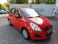 Suzuki Splash 1.2 Club*SHZ*Klima*8-fach ber.* Rot - thumbnail 1