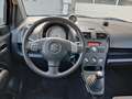 Suzuki Splash 1.2 Club*SHZ*Klima*8-fach ber.* Rot - thumbnail 5