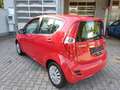 Suzuki Splash 1.2 Club*SHZ*Klima*8-fach ber.* Rot - thumbnail 9