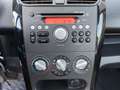 Suzuki Splash 1.2 Club*SHZ*Klima*8-fach ber.* Rot - thumbnail 6