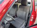Suzuki Splash 1.2 Club*SHZ*Klima*8-fach ber.* Rot - thumbnail 4