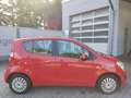 Suzuki Splash 1.2 Club*SHZ*Klima*8-fach ber.* Rot - thumbnail 10