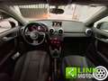 Audi A1 1.0 TFSI ultra Design GARANZIA INCLUSA Bleu - thumbnail 4