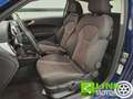 Audi A1 1.0 TFSI ultra Design GARANZIA INCLUSA Bleu - thumbnail 7
