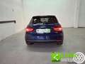 Audi A1 1.0 TFSI ultra Design GARANZIA INCLUSA Bleu - thumbnail 12