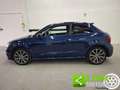Audi A1 1.0 TFSI ultra Design GARANZIA INCLUSA Bleu - thumbnail 15
