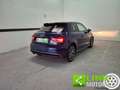Audi A1 1.0 TFSI ultra Design GARANZIA INCLUSA Bleu - thumbnail 11