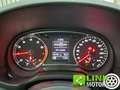 Audi A1 1.0 TFSI ultra Design GARANZIA INCLUSA Bleu - thumbnail 6
