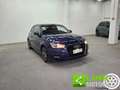 Audi A1 1.0 TFSI ultra Design GARANZIA INCLUSA Bleu - thumbnail 3