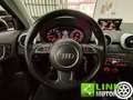 Audi A1 1.0 TFSI ultra Design GARANZIA INCLUSA Bleu - thumbnail 5