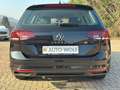 Volkswagen Passat Variant 1.5 TSI DSG *BUSINESS*NAVI*AHK*KAMERA*SHZ*PDC*DAB Schwarz - thumbnail 7