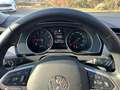 Volkswagen Passat Variant 1.5 TSI DSG *BUSINESS*NAVI*AHK*KAMERA*SHZ*PDC*DAB Schwarz - thumbnail 11