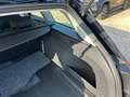 Volkswagen Passat Variant 1.5 TSI DSG *BUSINESS*NAVI*AHK*KAMERA*SHZ*PDC*DAB Schwarz - thumbnail 16