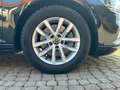 Volkswagen Passat Variant 1.5 TSI DSG *BUSINESS*NAVI*AHK*KAMERA*SHZ*PDC*DAB Schwarz - thumbnail 18