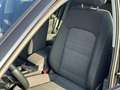 Volkswagen Passat Variant 1.5 TSI DSG *BUSINESS*NAVI*AHK*KAMERA*SHZ*PDC*DAB Schwarz - thumbnail 9