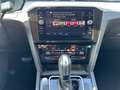 Volkswagen Passat Variant 1.5 TSI DSG *BUSINESS*NAVI*AHK*KAMERA*SHZ*PDC*DAB Schwarz - thumbnail 12