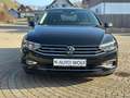 Volkswagen Passat Variant 1.5 TSI DSG *BUSINESS*NAVI*AHK*KAMERA*SHZ*PDC*DAB Schwarz - thumbnail 6