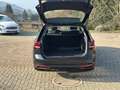 Volkswagen Passat Variant 1.5 TSI DSG *BUSINESS*NAVI*AHK*KAMERA*SHZ*PDC*DAB Schwarz - thumbnail 8