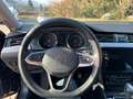 Volkswagen Passat Variant 1.5 TSI DSG *BUSINESS*NAVI*AHK*KAMERA*SHZ*PDC*DAB Schwarz - thumbnail 10