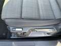 Volkswagen Passat Variant 1.5 TSI DSG *BUSINESS*NAVI*AHK*KAMERA*SHZ*PDC*DAB Schwarz - thumbnail 21