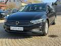 Volkswagen Passat Variant 1.5 TSI DSG *BUSINESS*NAVI*AHK*KAMERA*SHZ*PDC*DAB Schwarz - thumbnail 5