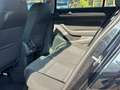 Volkswagen Passat Variant 1.5 TSI DSG *BUSINESS*NAVI*AHK*KAMERA*SHZ*PDC*DAB Schwarz - thumbnail 15
