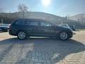 Volkswagen Passat Variant 1.5 TSI DSG *BUSINESS*NAVI*AHK*KAMERA*SHZ*PDC*DAB Schwarz - thumbnail 4