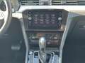 Volkswagen Passat Variant 1.5 TSI DSG *BUSINESS*NAVI*AHK*KAMERA*SHZ*PDC*DAB Schwarz - thumbnail 14