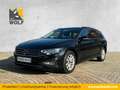 Volkswagen Passat Variant 1.5 TSI DSG *BUSINESS*NAVI*AHK*KAMERA*SHZ*PDC*DAB Schwarz - thumbnail 1