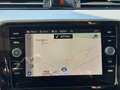 Volkswagen Passat Variant 1.5 TSI DSG *BUSINESS*NAVI*AHK*KAMERA*SHZ*PDC*DAB Schwarz - thumbnail 13