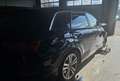 Audi Q7 Q7 50 TDI quattro tiptronic S line Schwarz - thumbnail 7