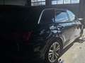 Audi Q7 Q7 50 TDI quattro tiptronic S line Schwarz - thumbnail 3