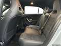 Mercedes-Benz A 200 AMG Distronic USB+ Keyless Argent - thumbnail 11