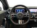 Mercedes-Benz A 200 AMG Distronic USB+ Keyless Argent - thumbnail 13
