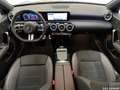 Mercedes-Benz A 200 AMG Distronic USB+ Keyless Argent - thumbnail 12