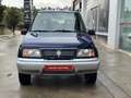 Suzuki Vitara 2.0 HDI Lujo Techo Metálico Blau - thumbnail 3