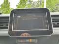 Suzuki Ignis Comfort *Hybrid* 1. Hand Beige - thumbnail 17