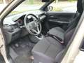 Suzuki Ignis Comfort *Hybrid* 1. Hand Beige - thumbnail 10