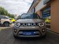 Suzuki Ignis Comfort *Hybrid* 1. Hand Beige - thumbnail 5