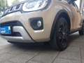 Suzuki Ignis Comfort *Hybrid* 1. Hand Beige - thumbnail 7
