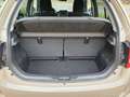 Suzuki Ignis Comfort *Hybrid* 1. Hand Beige - thumbnail 15