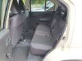 Suzuki Ignis Comfort *Hybrid* 1. Hand Beige - thumbnail 13